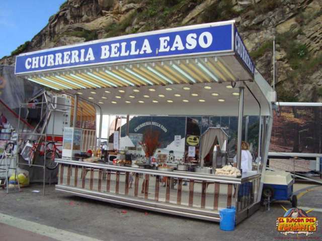 San Sebastian (52).jpg